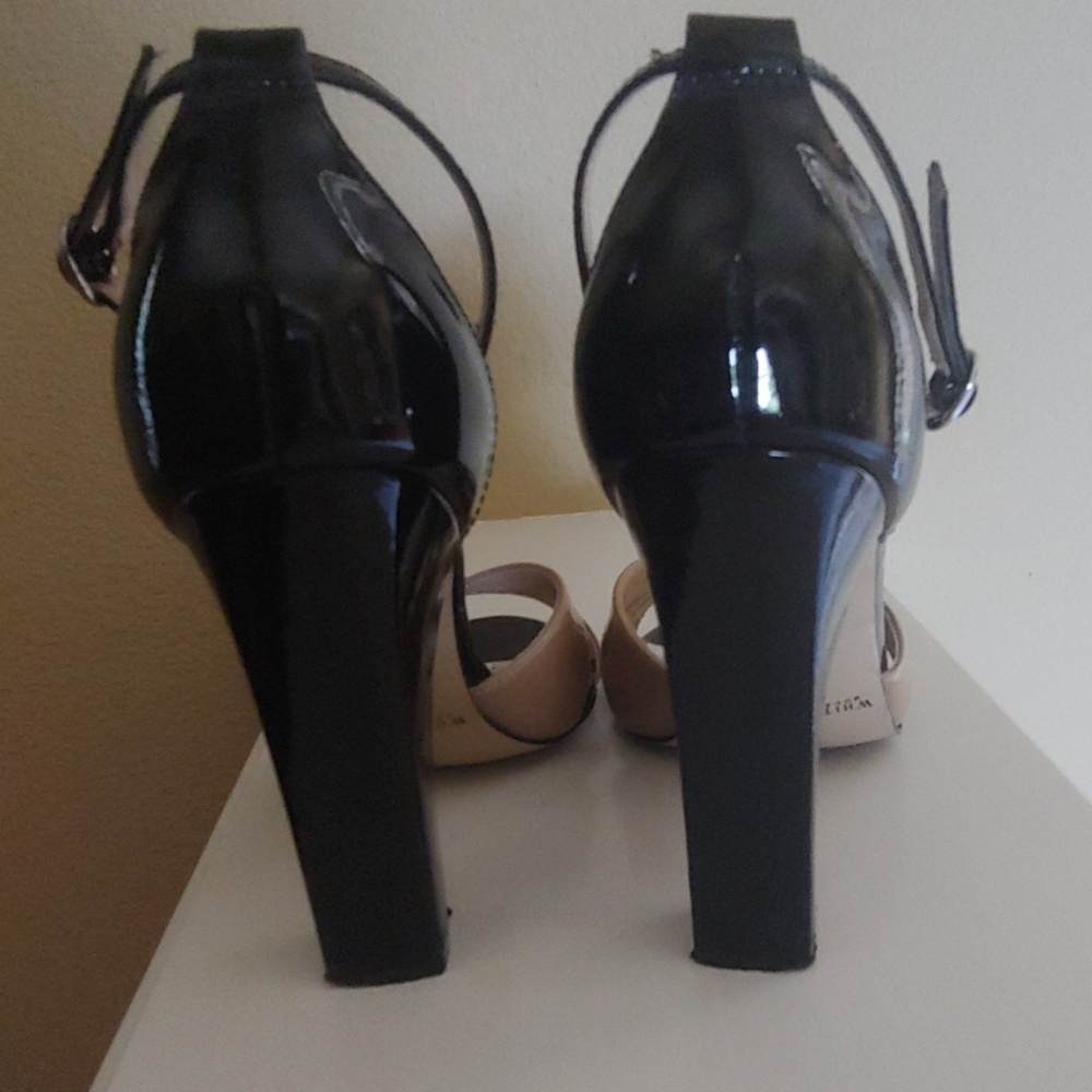 Shoes - Picture 2 of 8